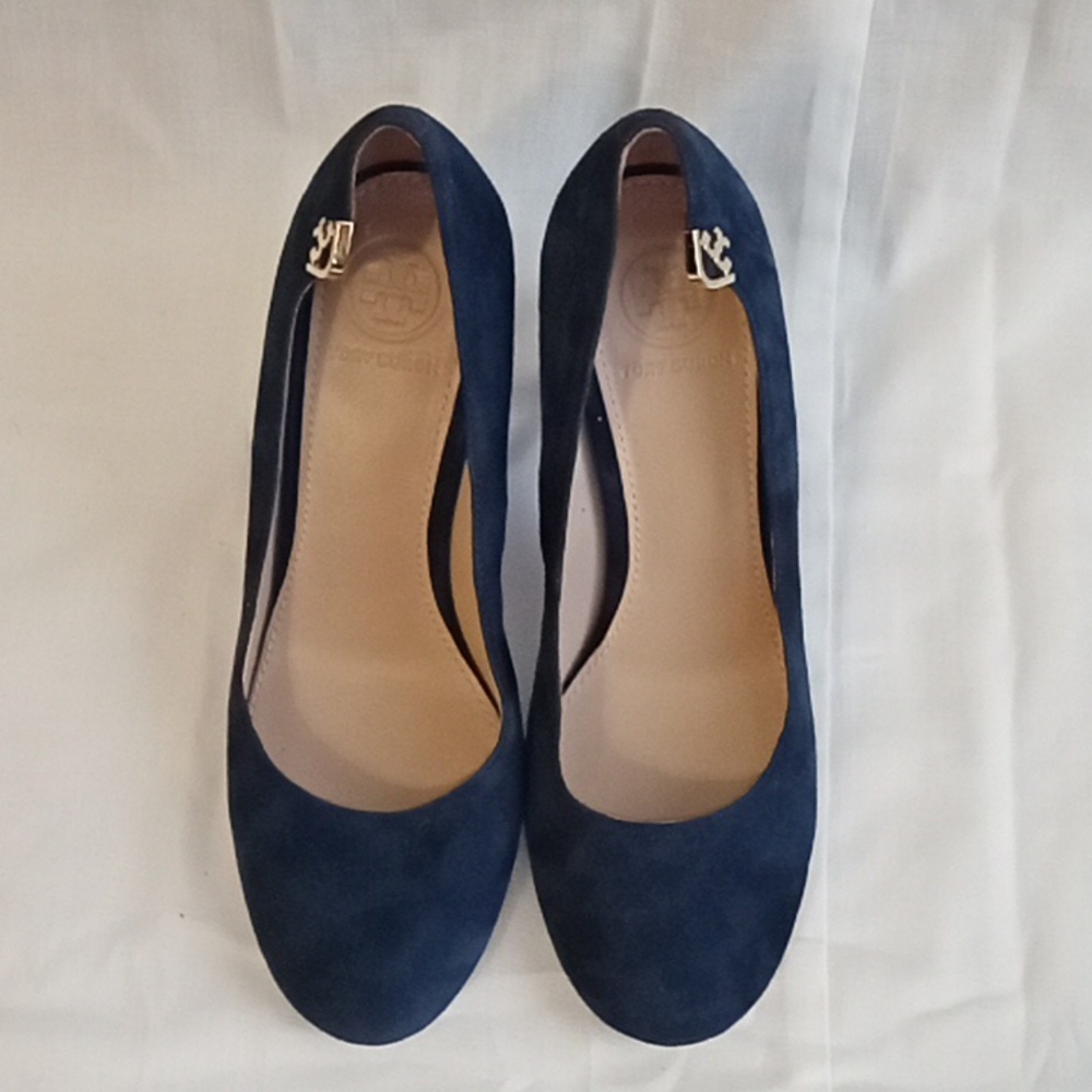 Tory Burch
